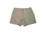 Nike Golf DRI-Fit Women's Shorts (M)