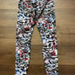 Lululemon Wunder Under Hi-Rise Tight (8)