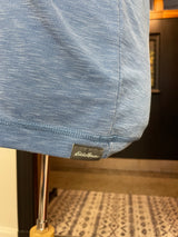 Eddie Bauer Fit Active Men's Polo (M)