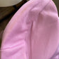 Ellie Wilde Blush Dress (0)