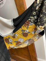 Gimmick Women's Top (S)