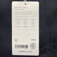 Athleta NWT Fairway Golf Skort 16" (L)