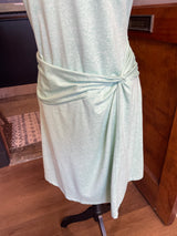Patagonia Women's NWT Seabrook Twist Dress (M)