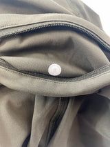 Lululemon Speed Up Tight Full-On Luxtreme (8)
