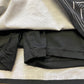 Nike Golf Women's Skort (XL)