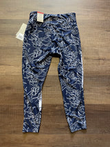 Balance Collection The Capri Women's Leggings (S)