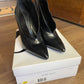 Nine West Collared Ankle Pumps (9.5M)