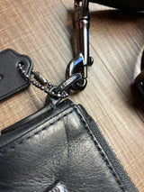 Coach Outlet Holden Crossbody In Signature