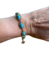 Kendra Scott Jana Bracelet