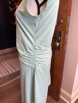 Patagonia Women's NWT Seabrook Twist Dress (M)
