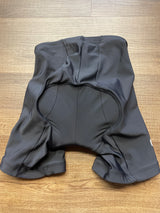 Pearl Izumi Women's Padded Biking Shorts (S)