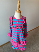 Tutu and Lulu Set (4-5Y)