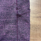 Lululemon Fast Free 7/8 Tight II (8)
