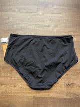 Kona Sol Women's Swim Bottoms (XL)