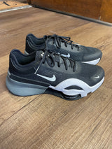 Nike Air Zoom Super Rep Women's Sneaker (8)