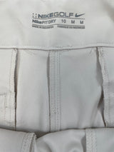Nike Golf DRI-Fit Women's Shorts (M) - BinxBerry Consignment