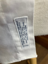 Brooks Brother's Regent Men's Button Down (14 1/2-34)