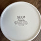 Mikasa Garden Harvest Tea Server (NIB)