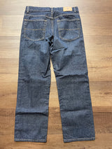 U.S. Polo Assn. Men's Jeans (34x30)