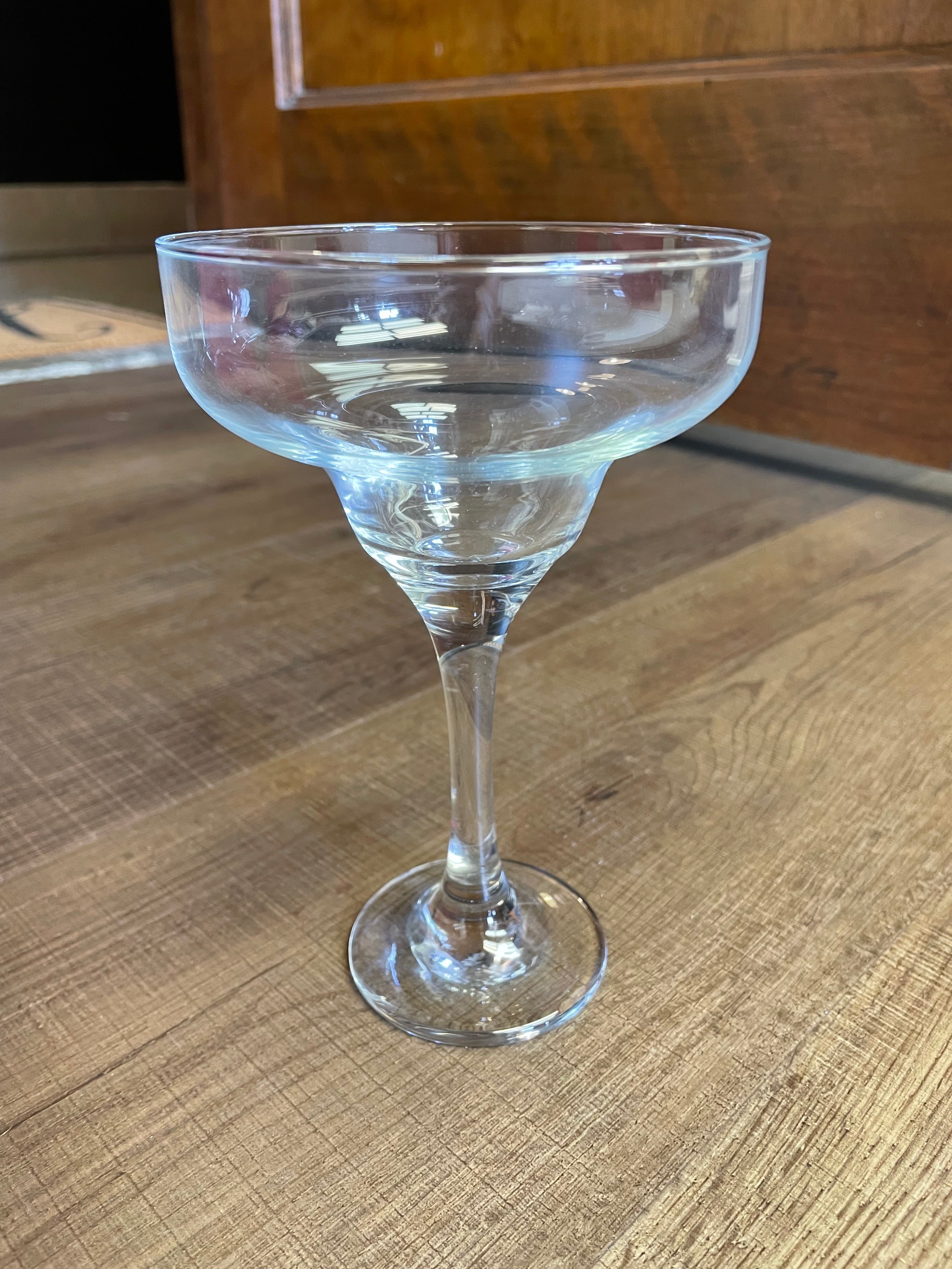 LAV 6-Piece Misket Cocktail Glasses