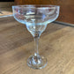 LAV 6-Piece Misket Cocktail Glasses