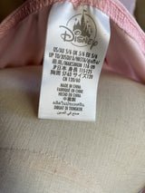 Disney Princess Sleeping Beauty Aurora Deluxe Costume Dress (5/6)