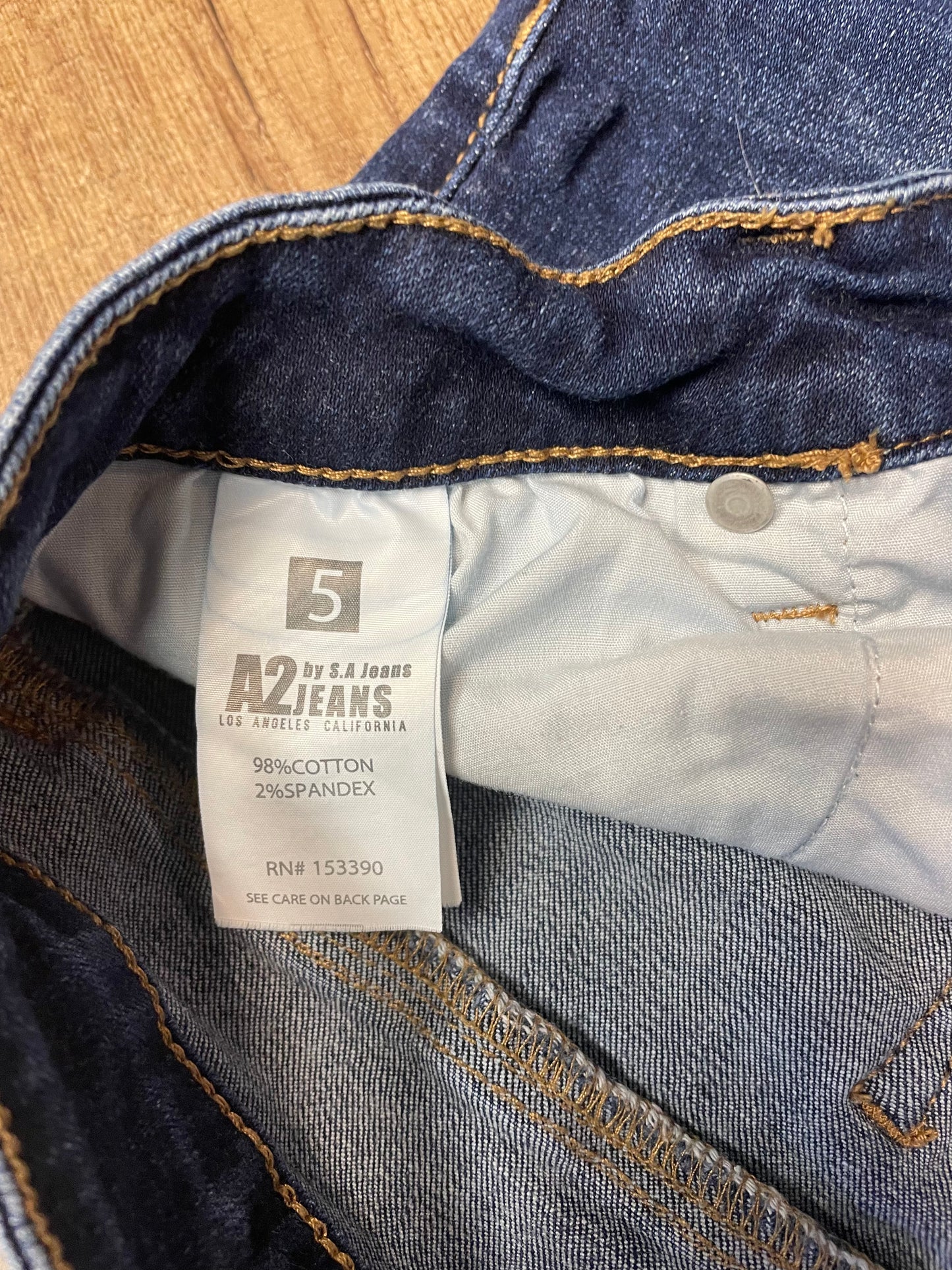 A2 Jeans (5)
