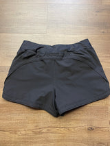 Land's End Women's Active Shorts (4)