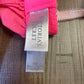 Victoria's Secret Camisole Bra Top (36B)