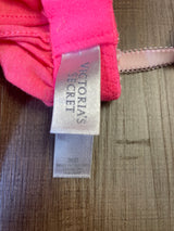 Victoria's Secret Camisole Bra Top (36B)