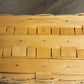 Longaberger Magazine Basket