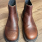 Birkenstock Highwood Slip On Mid Women's Boot (39)