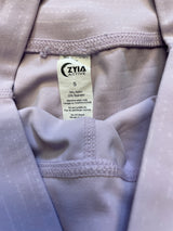 Zyia Active Women’s Cuffed Joggers (S)