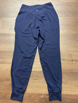 Honeylove Women's Cuffed Joggers (M)