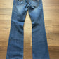 Miss Me Women's Boot Cut Jeans (29)