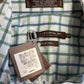 Forsyth of Canada Wrinkle Free Men's Button Down Shirt (NWT)