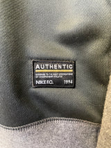 Nike FC 1994 Sweatshirt (L)