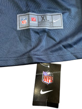 Nike Men's CJ Stroud NWT Houston Texans Legend Performance Player NFL Jersey (XL)