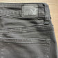 American Eagle Hi-Rise Jegging (6)