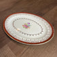 Heirloom by Harmony Oval Platter