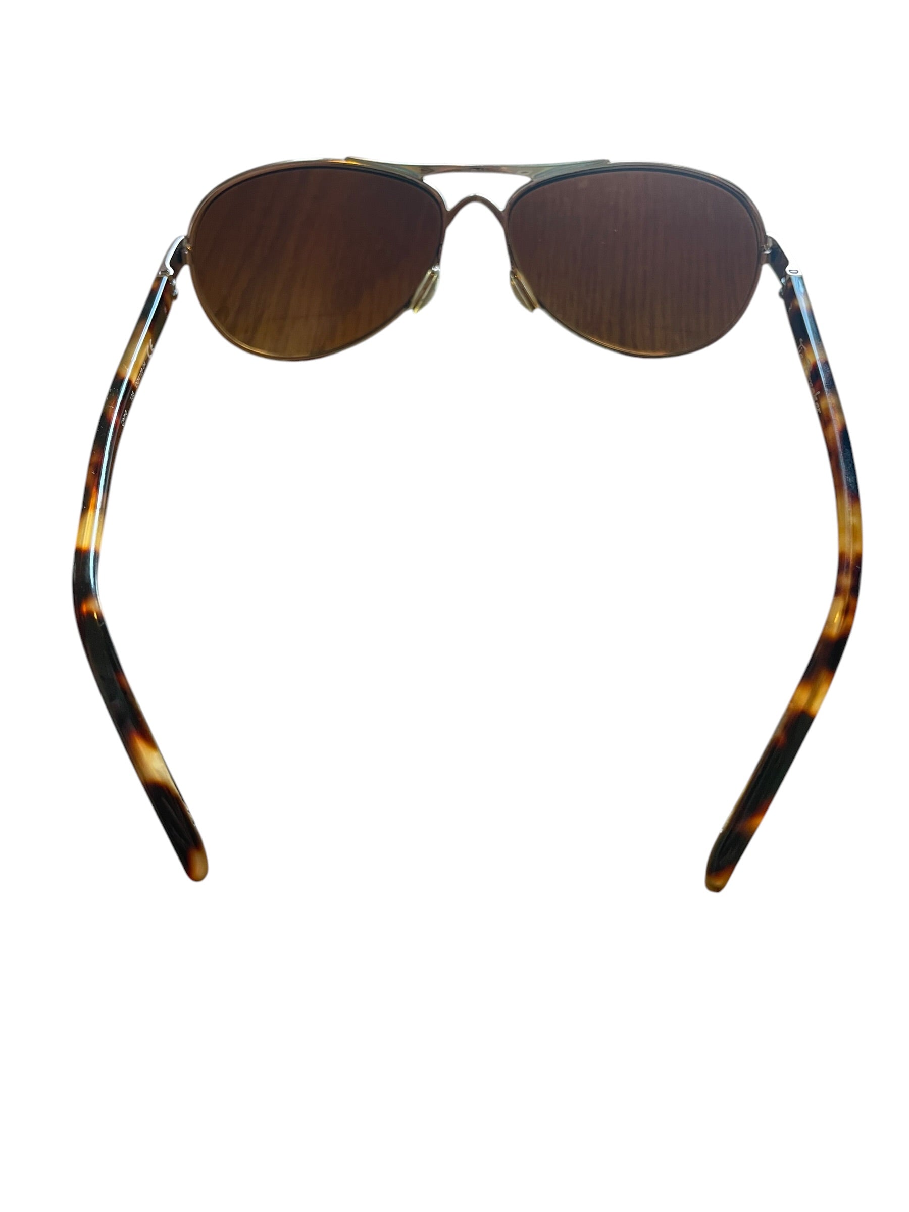 Oakley Tie Breaker Women's Sunglasses - BinxBerry Consignment
