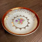 Heirloom by Harmony House 5.25" Bowl