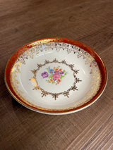 Heirloom by Harmony House 5.25" Bowl