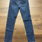 The Loft Modern Skinny Women's Jeans (2/26)