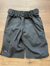 Zoic NWT Ether Jr w/Liner Youth Biking Shorts - BinxBerry Consignment