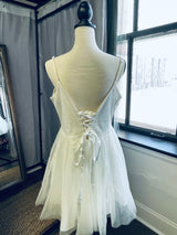 Blondie Nites Midi Dress (15)