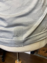 Ten Thousand Tee (M)