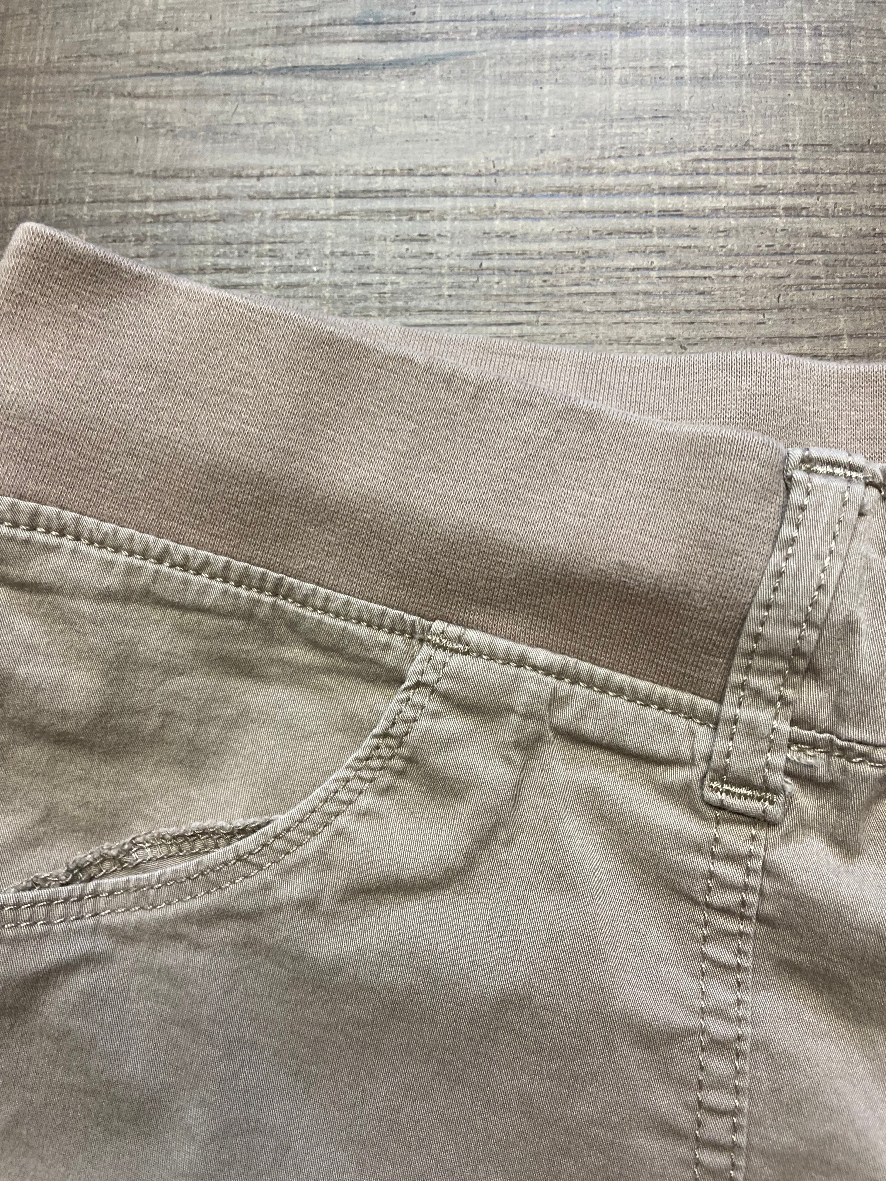 Lee Relaxed Fit Women's Capris (14)