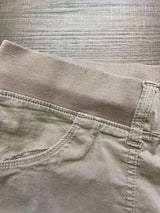 Lee Relaxed Fit Women's Capris (14)
