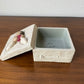 Willow Tree Keepsake Box